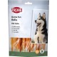 Trixie Denta Fun Chicken Chewing Rolls, 31378 , 12 cm, 30 Pieces, 240 g Trixie Denta Fun Chicken Chewing Rolls, 31378 , 12 cm, 30 Pieces, 240 g