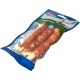 Trixie Denta Fun Chicken Chewing Rolls, 31378 , 12 cm, 30 Pieces, 240 g Trixie Denta Fun Chicken Chewing Rolls, 31378 , 12 cm, 30 Pieces, 240 g