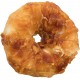 Trixie Denta Fun Chicken Rings Diameter 6 cm, 55 g Trixie Denta Fun Chicken Rings Diameter 6 cm, 55 g
