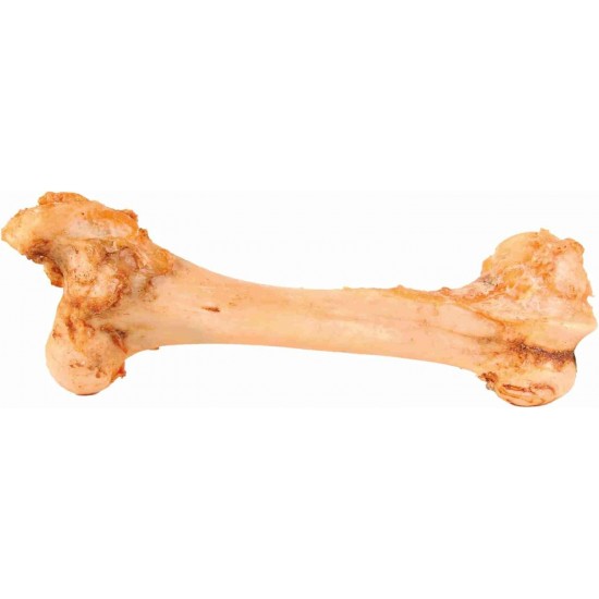 Trixie Jumbo Bone, 1200 g, Pack of 6 Trixie Jumbo Bone, 1200 g, Pack of 6