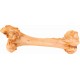 Trixie Jumbo Bone, 1200 g, Pack of 6 Trixie Jumbo Bone, 1200 g, Pack of 6
