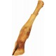Trixie Lamb's Feet, Pack of 20 Trixie Lamb's Feet, Pack of 20