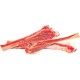 Trixie Pig Fibula Bones, 120 g, 3-Piece