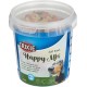 Trixie Soft Snack Happy Mix 500g Bucket Trixie Soft Snack Happy Mix 500g Bucket
