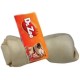VARIS SAC DR Zoo Bone Leather, Small, 10-12 cm, Pack of 30