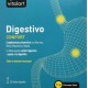 VITALART DIGESTIVO Comfort 20 Sticks, Black, Normal VITALART DIGESTIVO Comfort 20 Sticks, Black, Normal