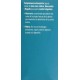 VITALART DIGESTIVO Comfort 20 Sticks, Black, Normal VITALART DIGESTIVO Comfort 20 Sticks, Black, Normal