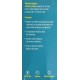 VITALART DIGESTIVO Comfort 20 Sticks, Black, Normal VITALART DIGESTIVO Comfort 20 Sticks, Black, Normal