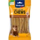 Vitakraft Long Lasting Chews Dog Chew Bone, Chew Knot Made of Cowhide for Intensive Activity (5 x 360 g) Vitakraft Long Lasting Chews Dog Chew Bone, Chew Knot Made of Cowhide for Intensive Activity (5 x 360 g)