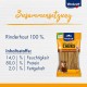 Vitakraft Long Lasting Chews Dog Chew Bone, Chew Knot Made of Cowhide for Intensive Activity (5 x 360 g) Vitakraft Long Lasting Chews Dog Chew Bone, Chew Knot Made of Cowhide for Intensive Activity (5 x 360 g)