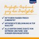 Vitakraft Pure Beef Strips, Hundeleckerli, Pansenstreifen vom Rind, Hunde Trainingsleckerli, ohne Zusatz von Zucker (1x 80g) Vitakraft Pure Beef Strips, Hundeleckerli, Pansenstreifen vom Rind, Hunde Trainingsleckerli, ohne Zusatz von Zucker (1x 80g)