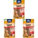 Vitakraft Pure Beef Strips, Hundeleckerli, Pansenstreifen vom Rind, Hunde Trainingsleckerli, ohne Zusatz von Zucker (1x 80g) Vitakraft Pure Beef Strips, Hundeleckerli, Pansenstreifen vom Rind, Hunde Trainingsleckerli, ohne Zusatz von Zucker (1x 80g)