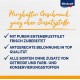 Vitakraft Pure Duck XXL Filet, Hundeleckerli, Entenbrustfiletstreifen, Hunde Trainingsleckerli, ohne Zusatz von Zucker (6x 250g) Vitakraft Pure Duck XXL Filet, Hundeleckerli, Entenbrustfiletstreifen, Hunde Trainingsleckerli, ohne Zusatz von Zucker (6x 250g)