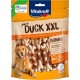 Vitakraft Pure Duck XXL Filet, Hundeleckerli, Entenbrustfiletstreifen, Hunde Trainingsleckerli, ohne Zusatz von Zucker (6x 250g) Vitakraft Pure Duck XXL Filet, Hundeleckerli, Entenbrustfiletstreifen, Hunde Trainingsleckerli, ohne Zusatz von Zucker (6x 250g)