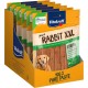 Vitakraft Pure Duck XXL Filet, Hundeleckerli, Entenbrustfiletstreifen, Hunde Trainingsleckerli, ohne Zusatz von Zucker (6x 250g) Vitakraft Pure Duck XXL Filet, Hundeleckerli, Entenbrustfiletstreifen, Hunde Trainingsleckerli, ohne Zusatz von Zucker (6x 250g)
