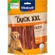 Vitakraft Pure Duck XXL Filet, Hundeleckerli, Entenbrustfiletstreifen, Hunde Trainingsleckerli, ohne Zusatz von Zucker (6x 250g) Vitakraft Pure Duck XXL Filet, Hundeleckerli, Entenbrustfiletstreifen, Hunde Trainingsleckerli, ohne Zusatz von Zucker (6x 250g)