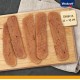 Vitakraft Pure Duck XXL Filet, Hundeleckerli, Entenbrustfiletstreifen, Hunde Trainingsleckerli, ohne Zusatz von Zucker (6x 250g) Vitakraft Pure Duck XXL Filet, Hundeleckerli, Entenbrustfiletstreifen, Hunde Trainingsleckerli, ohne Zusatz von Zucker (6x 250g)