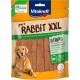 Vitakraft Pure Duck XXL Filet, Hundeleckerli, Entenbrustfiletstreifen, Hunde Trainingsleckerli, ohne Zusatz von Zucker (6x 250g) Vitakraft Pure Duck XXL Filet, Hundeleckerli, Entenbrustfiletstreifen, Hunde Trainingsleckerli, ohne Zusatz von Zucker (6x 250g)
