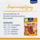 Vitakraft Pure Duck XXL Filet, Hundeleckerli, Entenbrustfiletstreifen, Hunde Trainingsleckerli, ohne Zusatz von Zucker (6x 250g) Vitakraft Pure Duck XXL Filet, Hundeleckerli, Entenbrustfiletstreifen, Hunde Trainingsleckerli, ohne Zusatz von Zucker (6x 250g)