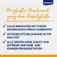 Vitakraft Pure Duck XXL Filet, Hundeleckerli, Entenbrustfiletstreifen, Hunde Trainingsleckerli, ohne Zusatz von Zucker (6x 250g) Vitakraft Pure Duck XXL Filet, Hundeleckerli, Entenbrustfiletstreifen, Hunde Trainingsleckerli, ohne Zusatz von Zucker (6x 250g)