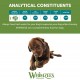 WHIMZEES By Wellness Mixed Variety Box Chew Sticks for Medium Dogs for Dental Care, Medium, Pack of 28, No Added Sugar, Grain-Free, Natural, Low Fat WHIMZEES By Wellness Mixed Variety Box Chew Sticks for Medium Dogs for Dental Care, Medium, Pack of 28, No Added Sugar, Grain-Free, Natural, Low Fat