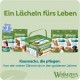 WHIMZEES By Wellness Mixed Variety Box Chew Sticks for Medium Dogs for Dental Care, Medium, Pack of 28, No Added Sugar, Grain-Free, Natural, Low Fat WHIMZEES By Wellness Mixed Variety Box Chew Sticks for Medium Dogs for Dental Care, Medium, Pack of 28, No Added Sugar, Grain-Free, Natural, Low Fat