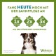 WHIMZEES By Wellness Mixed Variety Box Chew Sticks for Medium Dogs for Dental Care, Medium, Pack of 28, No Added Sugar, Grain-Free, Natural, Low Fat WHIMZEES By Wellness Mixed Variety Box Chew Sticks for Medium Dogs for Dental Care, Medium, Pack of 28, No Added Sugar, Grain-Free, Natural, Low Fat