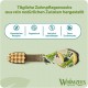 WHIMZEES By Wellness Mixed Variety Box Chew Sticks for Medium Dogs for Dental Care, Medium, Pack of 28, No Added Sugar, Grain-Free, Natural, Low Fat WHIMZEES By Wellness Mixed Variety Box Chew Sticks for Medium Dogs for Dental Care, Medium, Pack of 28, No Added Sugar, Grain-Free, Natural, Low Fat
