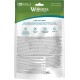WHIMZEES by Wellness Medium 14 Pack Softer Chew Sticks for Medium Dogs for Dental Care, Gentle Care, Suitable for Aging Dogs, No Added Sugar, Grain Free WHIMZEES by Wellness Medium 14 Pack Softer Chew Sticks for Medium Dogs for Dental Care, Gentle Care, Suitable for Aging Dogs, No Added Sugar, Grain Free