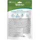WHIMZEES by Wellness Medium 14 Pack Softer Chew Sticks for Medium Dogs for Dental Care, Gentle Care, Suitable for Aging Dogs, No Added Sugar, Grain Free WHIMZEES by Wellness Medium 14 Pack Softer Chew Sticks for Medium Dogs for Dental Care, Gentle Care, Suitable for Aging Dogs, No Added Sugar, Grain Free