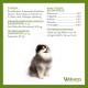 WHIMZEES by Wellness Medium 14 Pack Softer Chew Sticks for Medium Dogs for Dental Care, Gentle Care, Suitable for Aging Dogs, No Added Sugar, Grain Free WHIMZEES by Wellness Medium 14 Pack Softer Chew Sticks for Medium Dogs for Dental Care, Gentle Care, Suitable for Aging Dogs, No Added Sugar, Grain Free