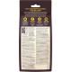 Wellness CORE Reward+ Pute, 170 g, sanfte Hundeleckerli zur Belohnung, ohne Zuckerzusatz, getreidefrei, mit hohem Fleischanteil, fördert die Mobilität deines Hundes Wellness CORE Reward+ Pute, 170 g, sanfte Hundeleckerli zur Belohnung, ohne Zuckerzusatz, getreidefrei, mit hohem Fleischanteil, fördert die Mobilität deines Hundes