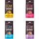 Wellness CORE Reward+ Pute, 170 g, sanfte Hundeleckerli zur Belohnung, ohne Zuckerzusatz, getreidefrei, mit hohem Fleischanteil, fördert die Mobilität deines Hundes Wellness CORE Reward+ Pute, 170 g, sanfte Hundeleckerli zur Belohnung, ohne Zuckerzusatz, getreidefrei, mit hohem Fleischanteil, fördert die Mobilität deines Hundes