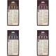 Wellness CORE Reward+ Pute, 170 g, sanfte Hundeleckerli zur Belohnung, ohne Zuckerzusatz, getreidefrei, mit hohem Fleischanteil, fördert die Mobilität deines Hundes Wellness CORE Reward+ Pute, 170 g, sanfte Hundeleckerli zur Belohnung, ohne Zuckerzusatz, getreidefrei, mit hohem Fleischanteil, fördert die Mobilität deines Hundes