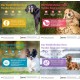 Wellness CORE Reward+ Pute, 170 g, sanfte Hundeleckerli zur Belohnung, ohne Zuckerzusatz, getreidefrei, mit hohem Fleischanteil, fördert die Mobilität deines Hundes Wellness CORE Reward+ Pute, 170 g, sanfte Hundeleckerli zur Belohnung, ohne Zuckerzusatz, getreidefrei, mit hohem Fleischanteil, fördert die Mobilität deines Hundes