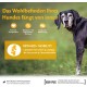 Wellness CORE Reward+ Pute, 170 g, sanfte Hundeleckerli zur Belohnung, ohne Zuckerzusatz, getreidefrei, mit hohem Fleischanteil, fördert die Mobilität deines Hundes Wellness CORE Reward+ Pute, 170 g, sanfte Hundeleckerli zur Belohnung, ohne Zuckerzusatz, getreidefrei, mit hohem Fleischanteil, fördert die Mobilität deines Hundes