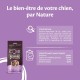 Wellness CORE Reward+ Pute, 170 g, sanfte Hundeleckerli zur Belohnung, ohne Zuckerzusatz, getreidefrei, mit hohem Fleischanteil, fördert die Mobilität deines Hundes Wellness CORE Reward+ Pute, 170 g, sanfte Hundeleckerli zur Belohnung, ohne Zuckerzusatz, getreidefrei, mit hohem Fleischanteil, fördert die Mobilität deines Hundes