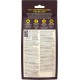 Wellness CORE Reward+ Turkey, 170 g, Gentle Dog Treats for Reward, No Added Sugar, Grain-Free, with High Meat Content, Promotes Your Dog's Mobility Wellness CORE Reward+ Turkey, 170 g, Gentle Dog Treats for Reward, No Added Sugar, Grain-Free, with High Meat Content, Promotes Your Dog's Mobility