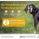 Wellness CORE Reward+ Turkey, 170 g, Gentle Dog Treats for Reward, No Added Sugar, Grain-Free, with High Meat Content, Promotes Your Dog's Mobility Wellness CORE Reward+ Turkey, 170 g, Gentle Dog Treats for Reward, No Added Sugar, Grain-Free, with High Meat Content, Promotes Your Dog's Mobility