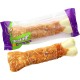 Zen-Kat Braaaf Pressed Bone Chicken 20 cm Zen-Kat Braaaf Pressed Bone Chicken 20 cm
