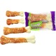 Zen-Kat Braaaf Pressed Bone Chicken 20 cm Zen-Kat Braaaf Pressed Bone Chicken 20 cm