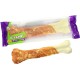 Zen-Kat Braaaf Pressed Bone Chicken 20 cm Zen-Kat Braaaf Pressed Bone Chicken 20 cm