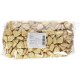 bubimex Heart Filled Dog Biscuits 2kg bubimex Heart Filled Dog Biscuits 2kg
