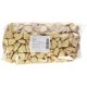bubimex Hundekekse, gefüllt, Herzen, 2 kg bubimex Hundekekse, gefüllt, Herzen, 2 kg