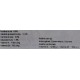 bubimex Hundekekse, gefüllt, Herzen, 2 kg bubimex Hundekekse, gefüllt, Herzen, 2 kg