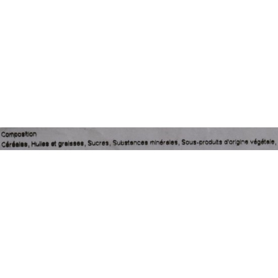 bubimex Hundekekse, gefüllt, Herzen, 2 kg bubimex Hundekekse, gefüllt, Herzen, 2 kg