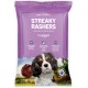 by Amazon - Streaky Rashers Dog Snack, 85 g by Amazon - Streaky Rashers Dog Snack, 85 g