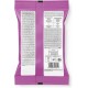 by Amazon - Streaky Rashers Hundesnack 85g by Amazon - Streaky Rashers Hundesnack 85g