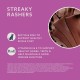 by Amazon - Streaky Rashers Hundesnack 85g by Amazon - Streaky Rashers Hundesnack 85g