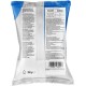 by Amazon 20 Streifen zum Kauen fur Hund, Rind und Kalb, 200g (1er-Pack) by Amazon 20 Streifen zum Kauen fur Hund, Rind und Kalb, 200g (1er-Pack)
